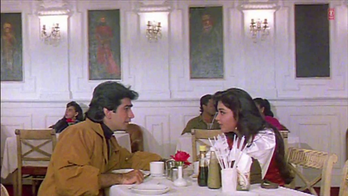 sanam bewafa movie songs free download sanam bewafa movie songs free download