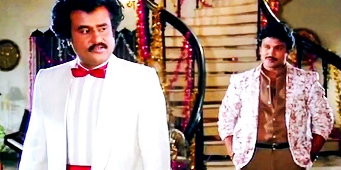 padum vanampadi tamil mp3 songs free download padum vanampadi tamil mp3 songs free download