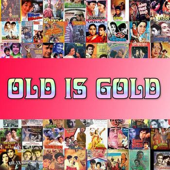 Music Download Free Bollywood Music Download Free Bollywood