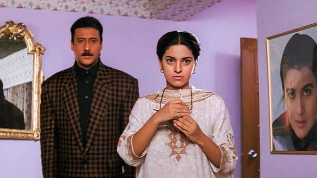 Aaina Full Movie 1993 Free Download Mp4