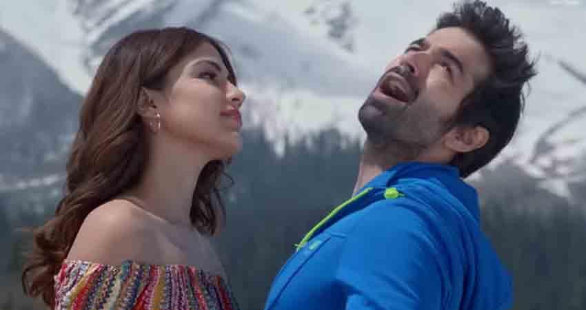 mann mera song audio mann mera song audio