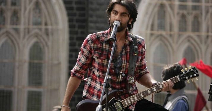 rockstar full movie download hd free in 720p and 1080p quirkybyte