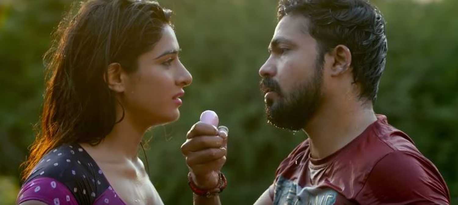 Free download shikari marathi movies online