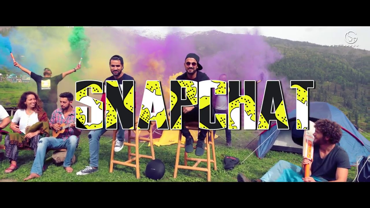 Snapchat By Garry Sandhu Mp3 Download