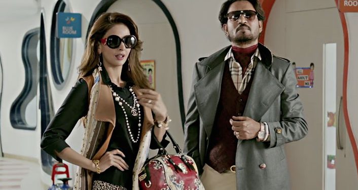 Hindi Medium Full Movie Download Free