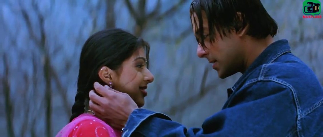 tere naam movie english subtitles