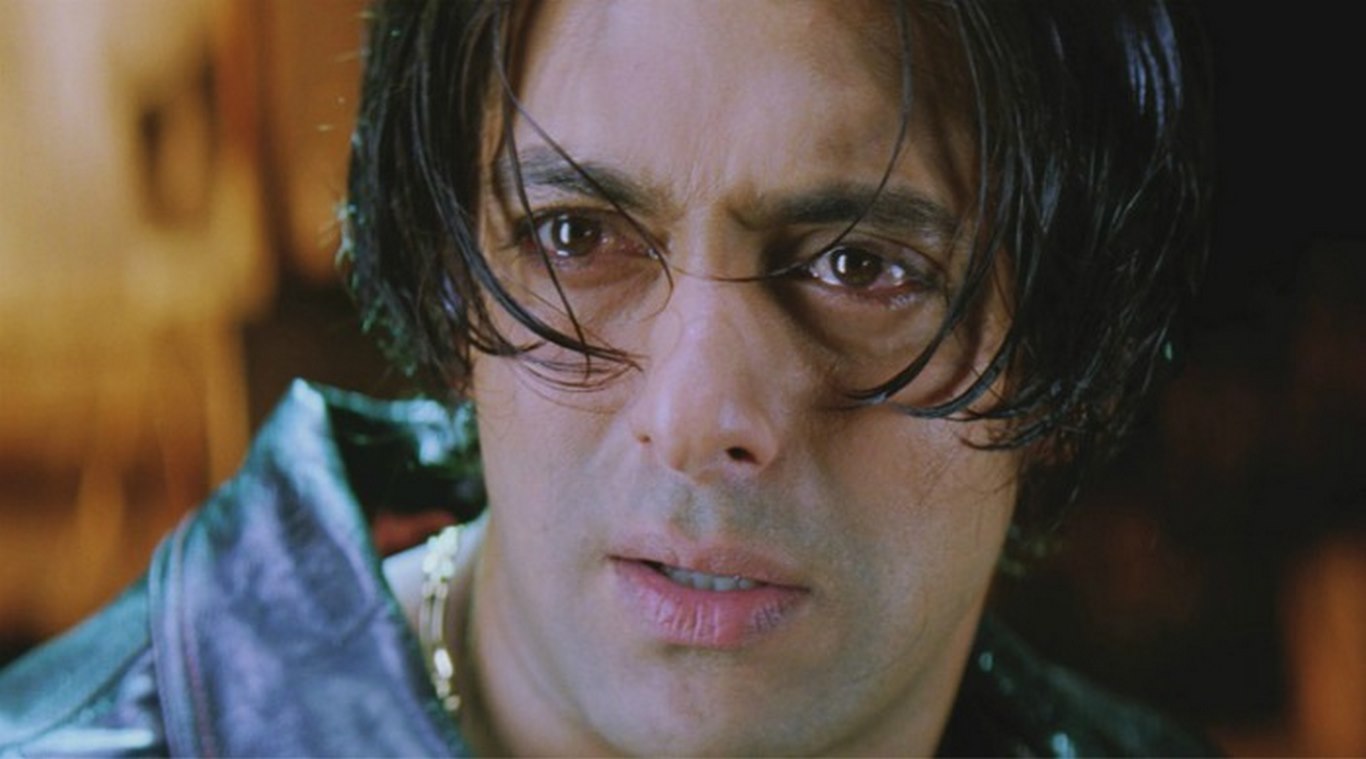 tere naam hindi movie 1080p torrent download tere naam hindi movie 1080p torrent download