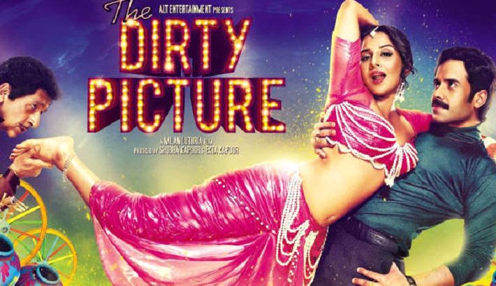 Bollywood Movies That Were Banned in Pakistan