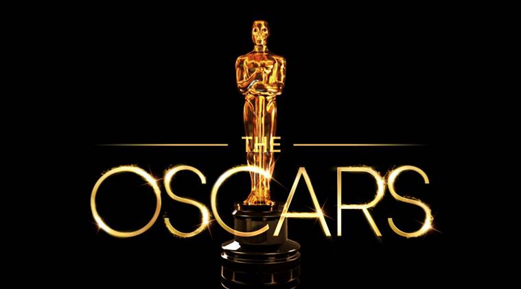 Tollywood Movies Nominated For Oscars