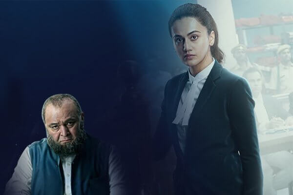 Mulk Full Movie Free Download