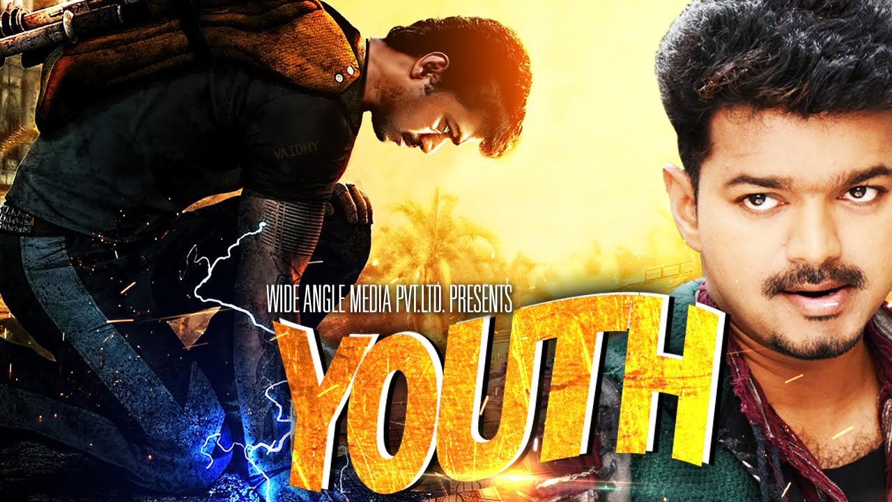 Youth Mp3 Songs Download