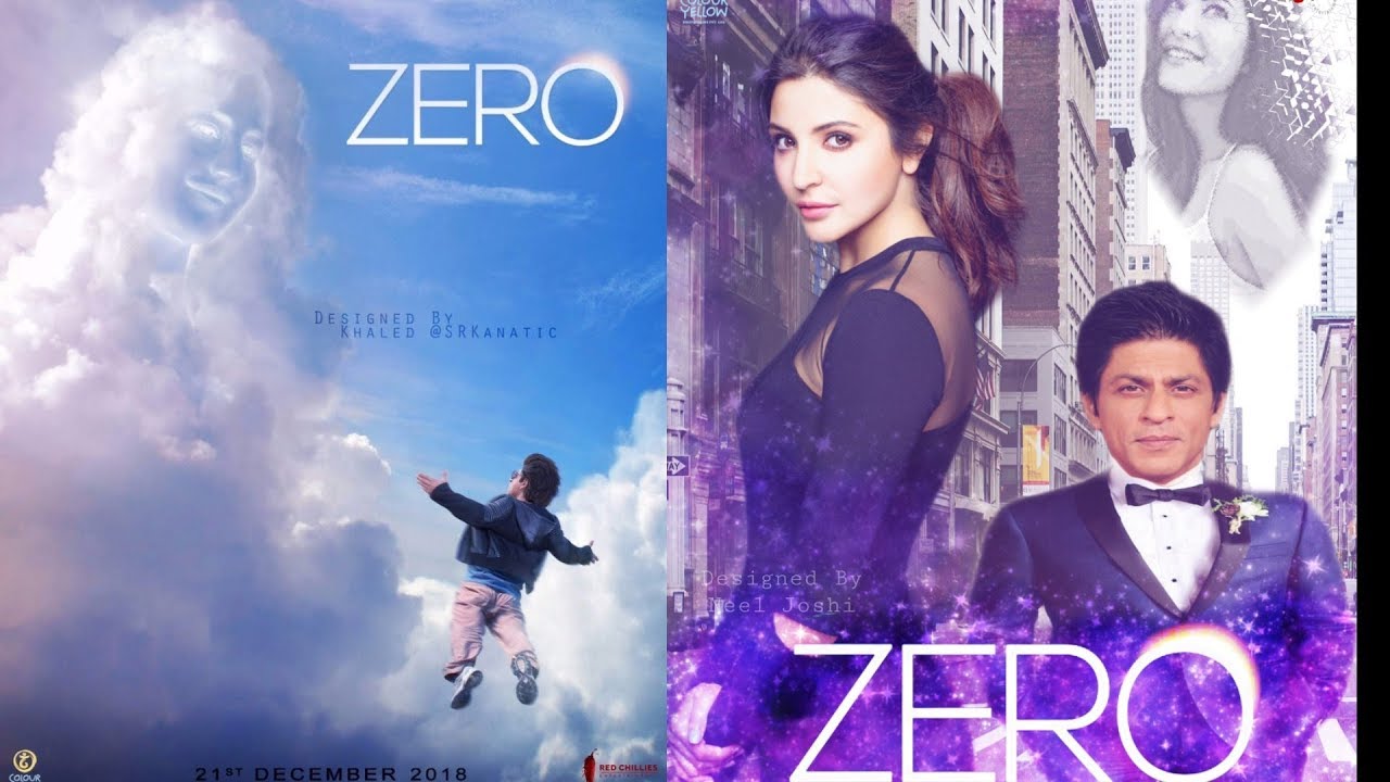 Zero Movie Ringtone Mp3 Download