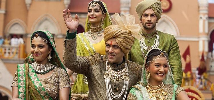 prem ratan dhan payo full movie online movie rulz