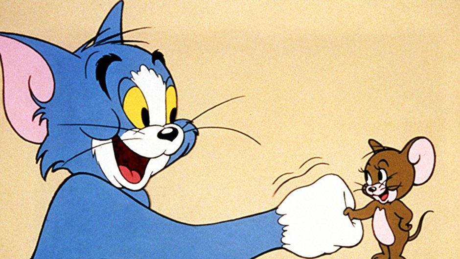 Tom and Jerry Song By Satbir Download Mp3