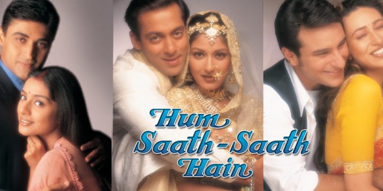 hum sath sath hain bluray full movie downloading hum sath sath hain bluray full movie downloading