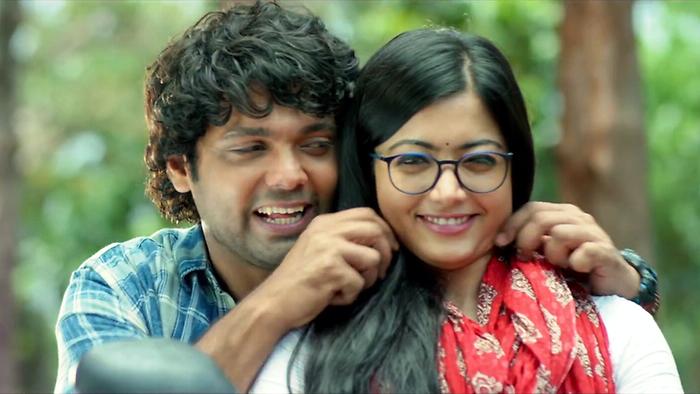 Kirik Party Kannada Full Movie Download