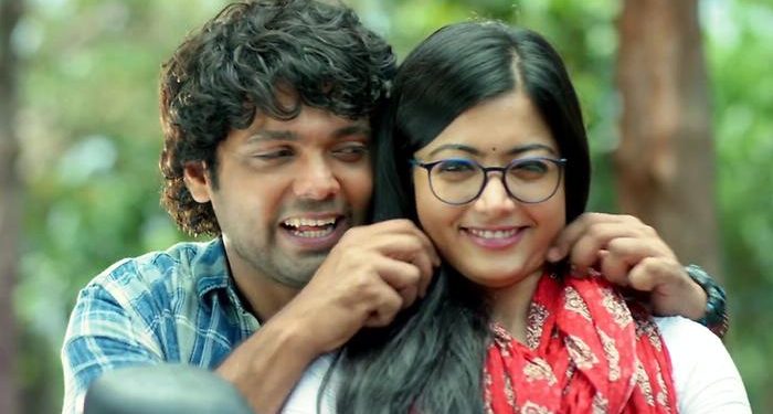 Kirik Party Kannada Full Movie Download