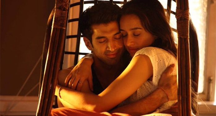 Aashiqui 2 Songs Download Mp3