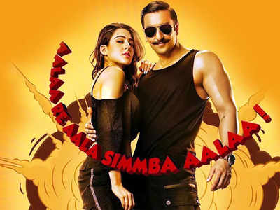 Simmba Full Movie Download Mp4