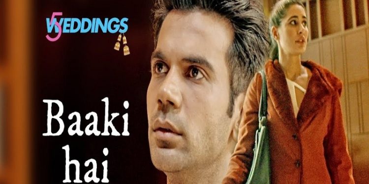 Mujhko Tumse Ishq Ho Gaya Mp3 Song Download