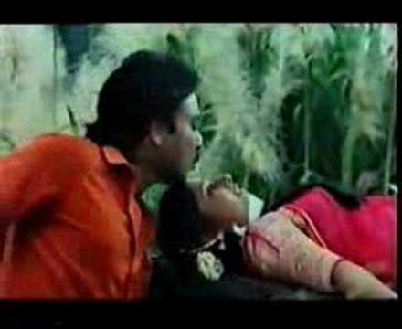 Ennai Thottu Allikonda Song