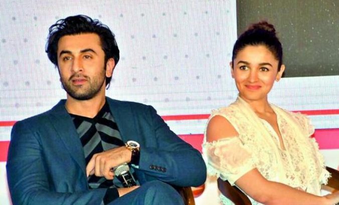 Forbes India Celebrity List Out Alia Bhatt Tops Beau Ranbir Kapoor