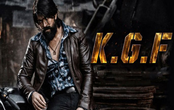 Telugu Kgf Mp3 Songs