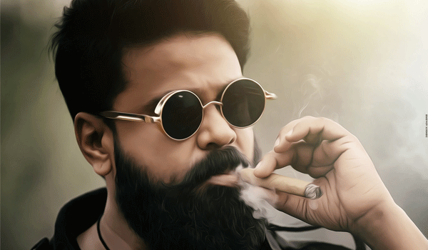 Kammara Sambhavam Full Movie Download 400Mb