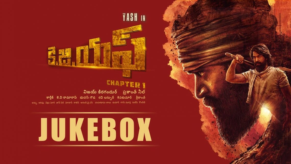 Kgf 2 Songs Download Kannada 320kbps Kgf Movie Songs Download In Hindi 320Kbps HD For Free - QuirkyByte