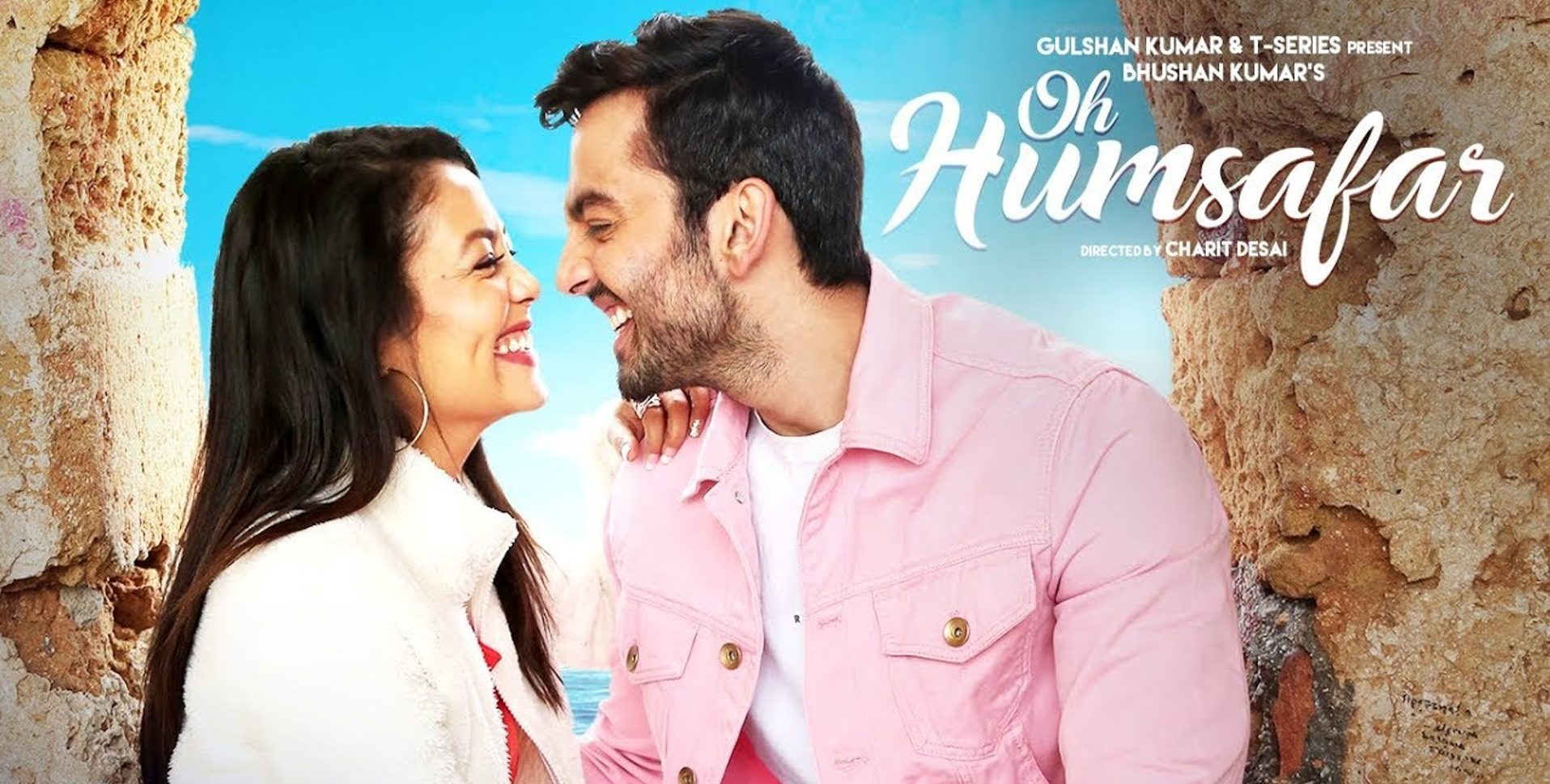 Oh Humsafar Mp3 Song Download