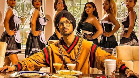 Top 20 Punjabi Song 2018 Download