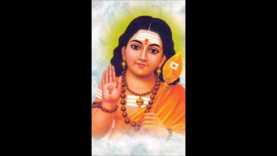 srihari ayyappan songs kattum katti video songs download srihari ayyappan songs kattum katti video songs download