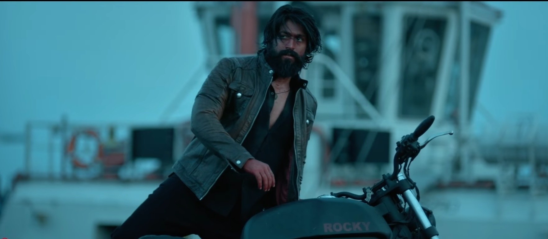 Kgf Kannada Film Mp3 Song Download In 320kbps Hd For Free