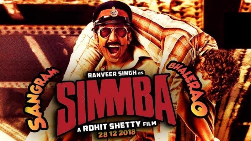 Simmba Full Movie Download Mp4