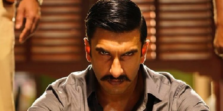 Simmba Songs Mp3 Download 320kbps