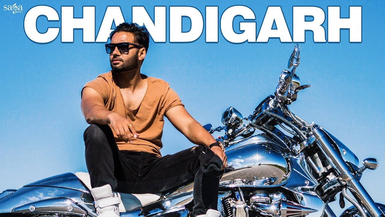 Sippy Gill New Song 2018 Mp3 Download