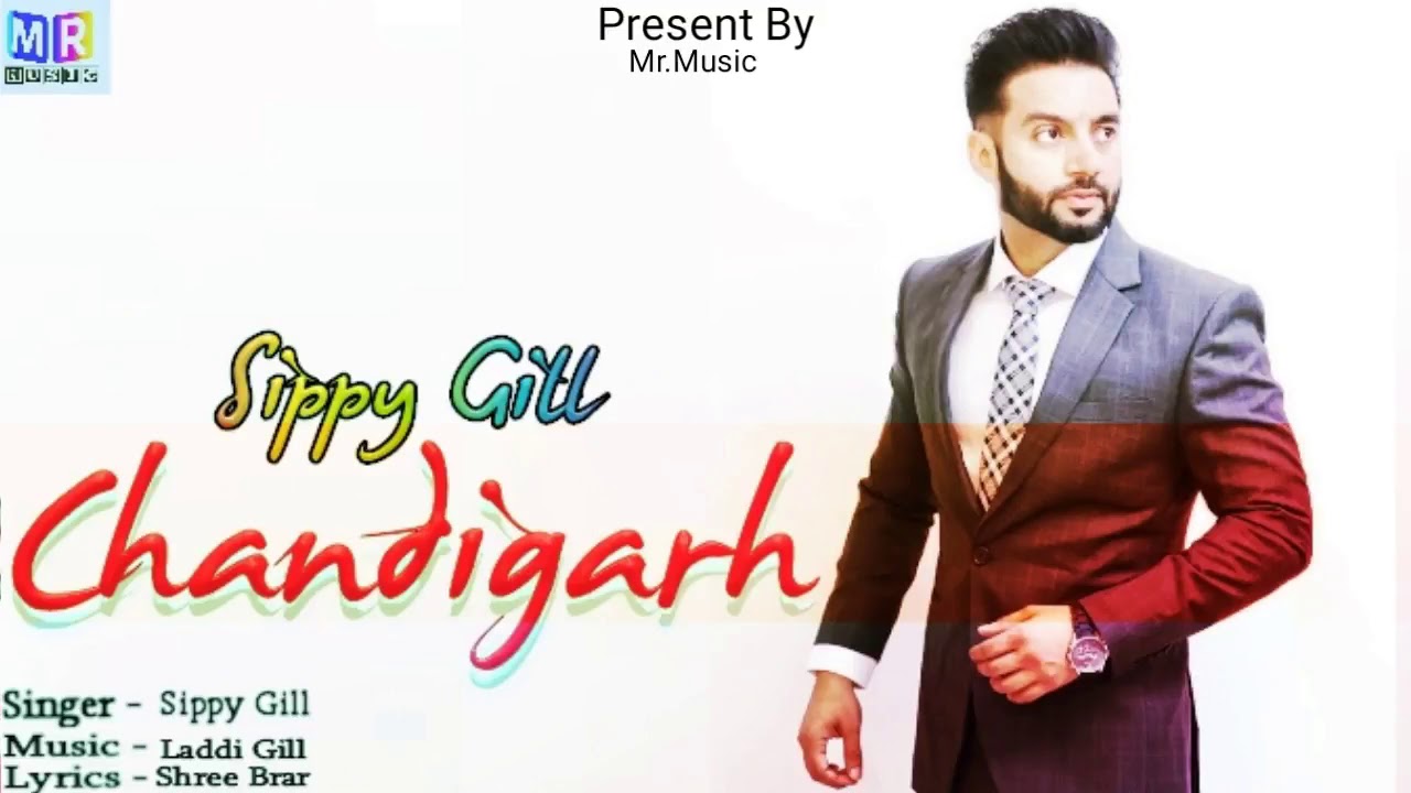 Sippy Gill New Song 2018 Mp3 Download