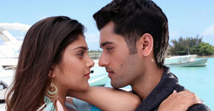 mp4 music download mp4 music download