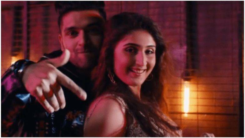 Tere Te Song Download Mp4