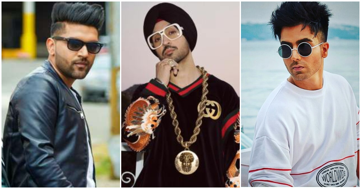 Top 20 Punjabi Song 2018 Download