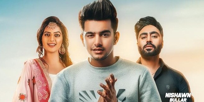 Jass Manak New Song 2018 Mp3 Download