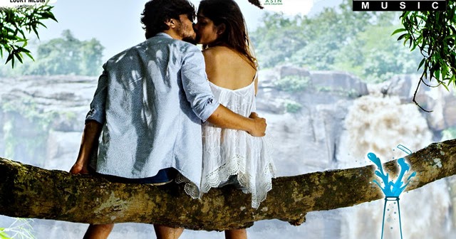 husharu movie mp3 download husharu movie mp3 download