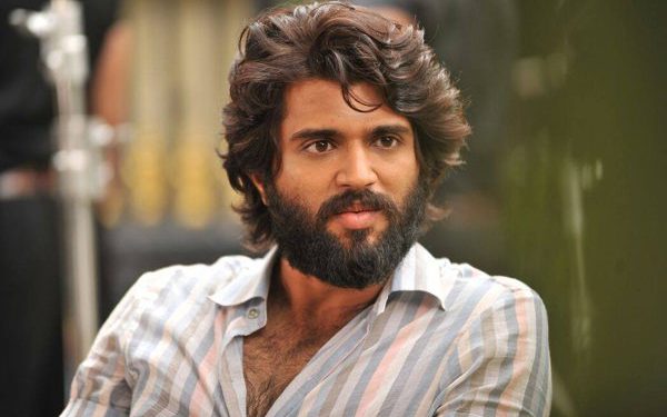 Arjun Reddy Full Movie in Tamil Download Hd