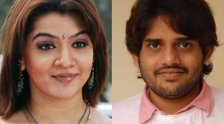 Tollywood Actors Who Died Young