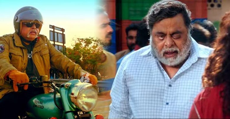 Ambi Ninge Vayassaytho Full Movie Download