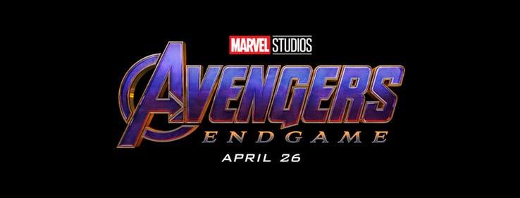 Avengers: Endgame Art Book Thanos Infinity Gauntlet