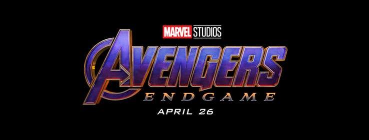 Avengers: Endgame Trailer Black Widow Time Jump