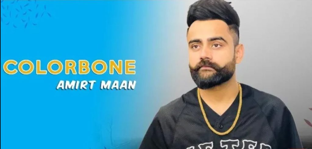 Top 20 Punjabi Song 2018 Download