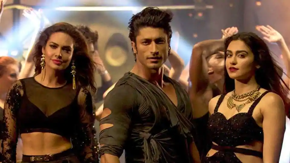 commando 2 movie hd download commando 2 movie hd download