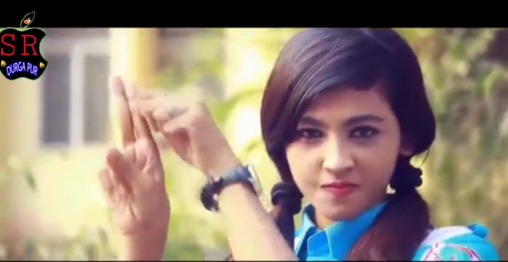Ore manwa tu to bawra hai song download Ore manwa tu to bawra hai song download